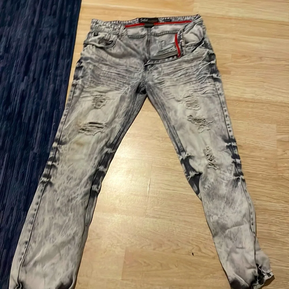 Amazing condition - Picture 1 of 3